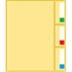 Tablacus Explorer(ǩļ)