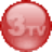 3TVӻ