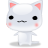 ʱ