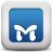 ѺƵ(xmlbar)