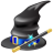 ڴͷž