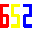 ʱػС