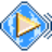 csfļ