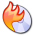 CD¼ʦ