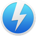 (Daemon Tools Lite)