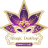 ħ