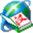 ǵ