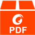 PDFĶ