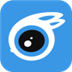 iTools 4 (ƻ豸)