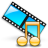 -ƵתMP3ת