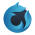 Waterfox(ˮ) 64λ