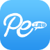 ͨpeV7.8 UEFI