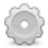 ƷSQL