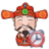 ƿͿʱ