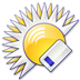 Directory Opus(ļ)