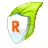 RegRun Reanimator (Ƴ)