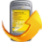 Ҷ3GPֻƵת