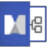 Mindjet MindManager(˼άͼ) 2019