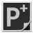 Portrait Professional