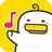 ɵѼƻ