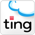 ting