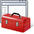 MailEnable Standard Edition