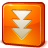 ʿ쳵(FlashGet)