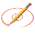 BurnAware Free Edition(ѹ¼)
