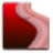WordĶ(Word Reader)