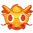 ѧǰʶ