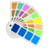 win7ʦ