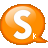 ˸Ƶ