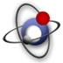 MKVToolnix(Ƶת) 32λ