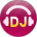 DJֺ 
