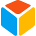 KBOX(ԭƵ)