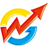 ǻ365