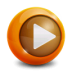 Ӱ