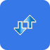 ADSL(HelloNET)