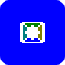 ͷ¼(CamRecKing)