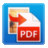 ͼƬϲתPDF