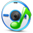MP3ת