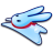 TuoTu