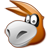 VeryCD ¿(easyMule)