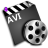 AVIƵת