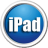 iPadƵת