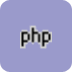 PHP(̹)