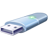 ͨU