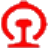 PowerDOS
