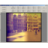 Easy Photo Effects (ͼƬ˾Ч)