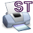 SETEӡ